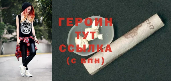 прущие грибы Верея