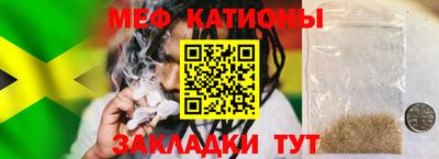 a pvp Апрелевка