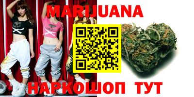 a pvp Апрелевка