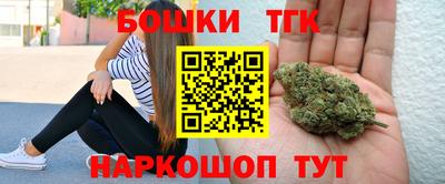 a pvp Апрелевка