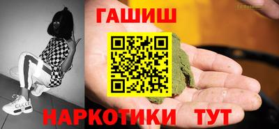 a pvp Апрелевка