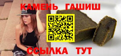 a pvp Апрелевка