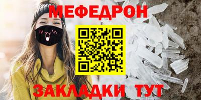 a pvp Апрелевка