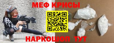 a pvp Апрелевка